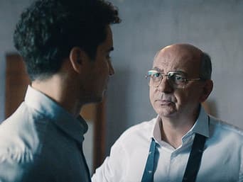 Episódio 6
