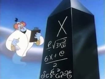 Episódio 46