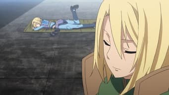 Episódio 10