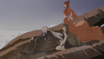 Episódio 3