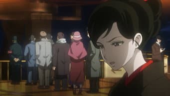 Episódio 3