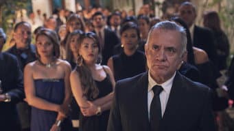 Depois de tudo