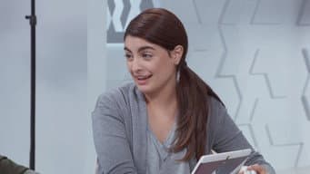 Conflitos Entre Famílias