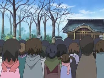 Episódio 12