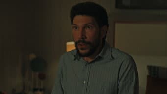 Episódio 3