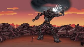 Episódio 10