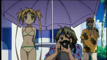 Episódio 9