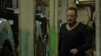 Episódio 2