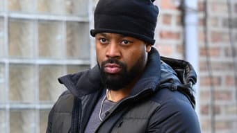 Episódio 17