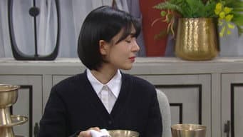 Episódio 12