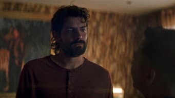 Episódio 1