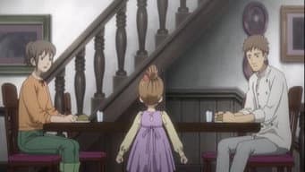 Episódio 10
