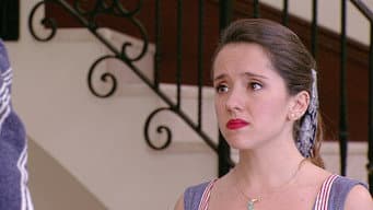 Episódio 16