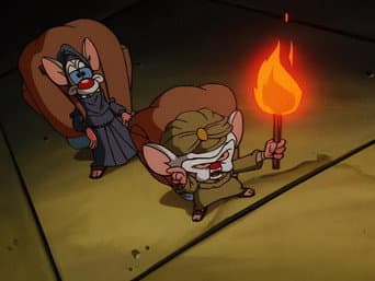 Episódio 11