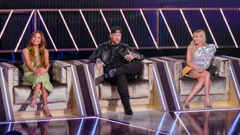 Episódio 1