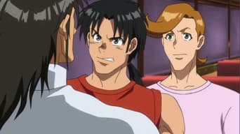 Episódio 31