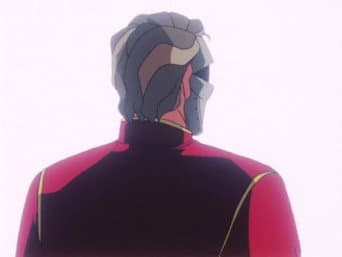 Episódio 18