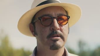 Episódio 8