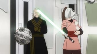 Episódio 2