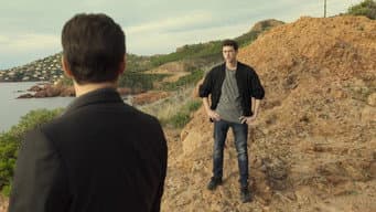 Episódio 4