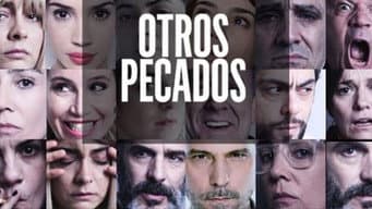 Episódio 3