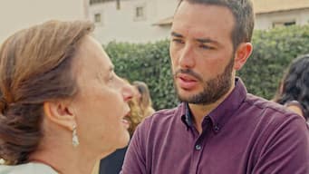 Episódio 44