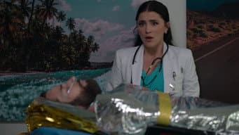 Episódio 5
