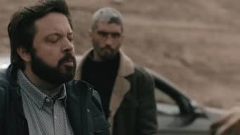 Episódio 8