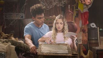 Episódio 2