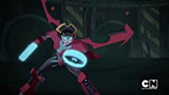 Episódio 14
