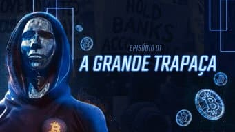 A Grande Trapaça