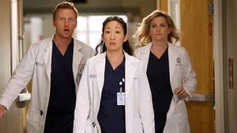 Estou Vencendo