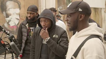 Clipes