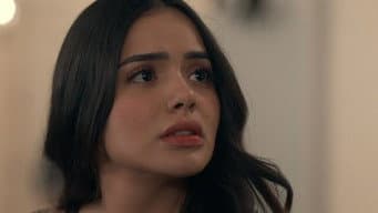 Episódio 2
