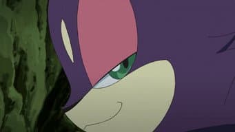 Purrloin, doce ou bajulador?
