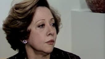 Capítulo 21