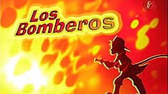 Os Bombeiros