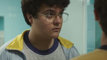 Episódio 6