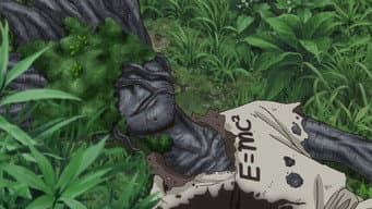 Até o nosso reencontro
