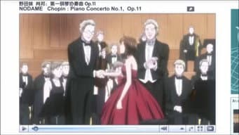 Episódio 10