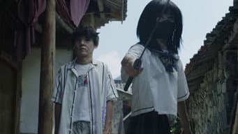 Episódio 8