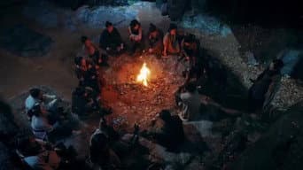 Episódio 4