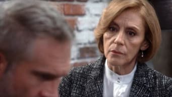 Episódio 4