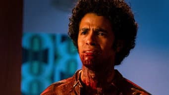 Episódio 4