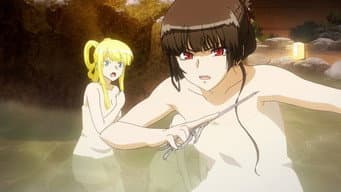 Episódio 8