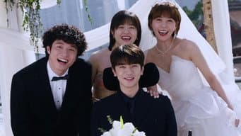 Episódio 22