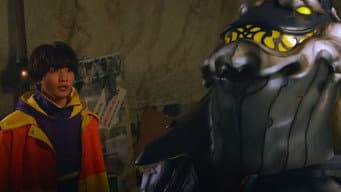 Episódio 6
