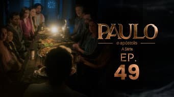 Julgamento de Paulo