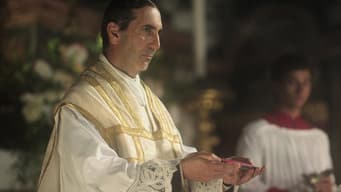Episódio 4
