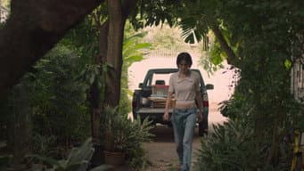 Episódio 5